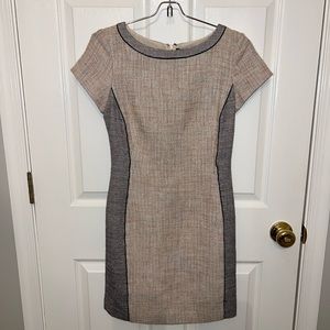 Ann Taylor dress